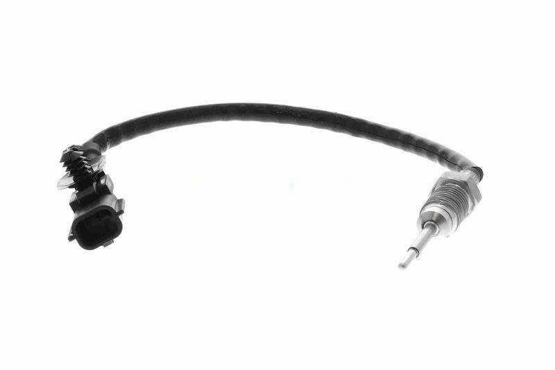 VEMO V46-72-0255 Sensor, Abgastemperatur f&uuml;r RENAULT