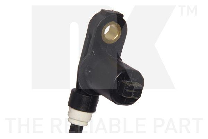 NK 292519 Sensor, Raddrehzahl f&uuml;r FORD, SEAT, VW
