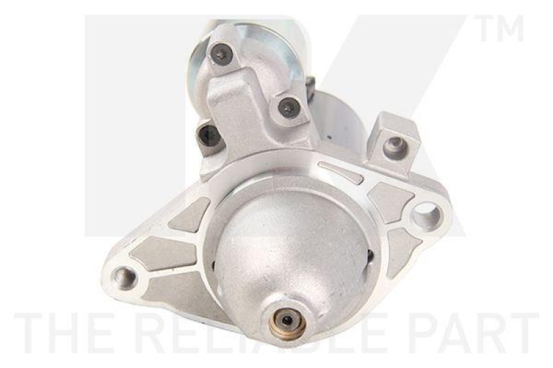 NK 4721590 Starter für CITROEN,PEUGEOT,TOYOTA