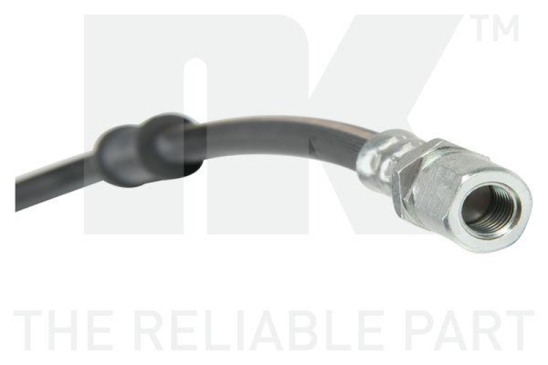 NK 8523146 Bremsschlauch f&uuml;r LADA