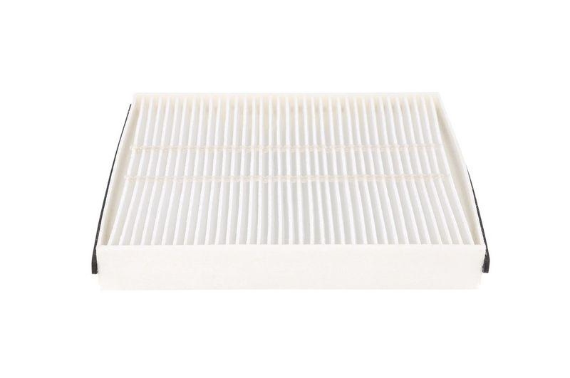 BOSCH 1 987 432 250 Filter Innenraumluft