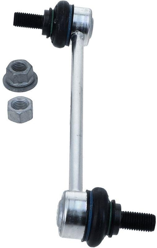 LEMF&Ouml;RDER 31177 01 Stange/Strebe Stabilisator