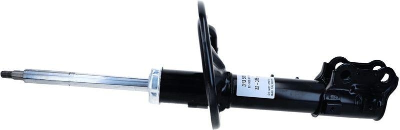 SACHS 313531 Sto&szlig;d&auml;mpfer