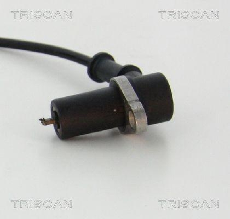 TRISCAN 8180 43507 Sensor, Raddrehzahl f&uuml;r Kia, Hyundai