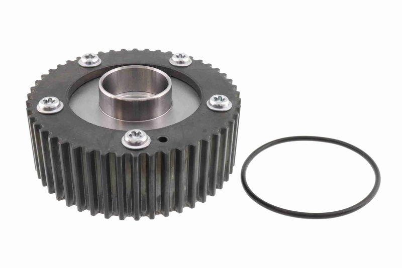 VAICO V10-8079 Nockenwellenversteller Auslassseite f&uuml;r VW