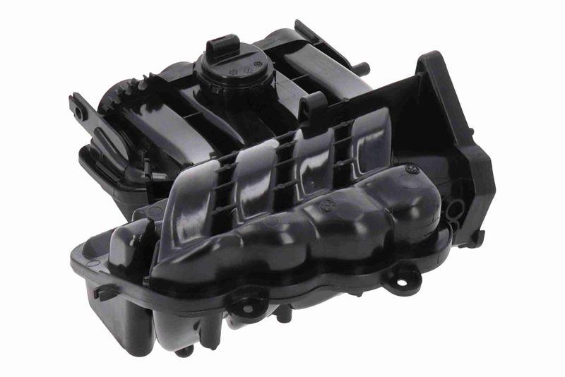 VAICO V10-8820 Saugrohrmodul f&uuml;r VW