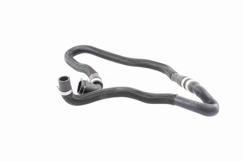 VAICO V20-2667 K&uuml;hlerschlauch f&uuml;r BMW