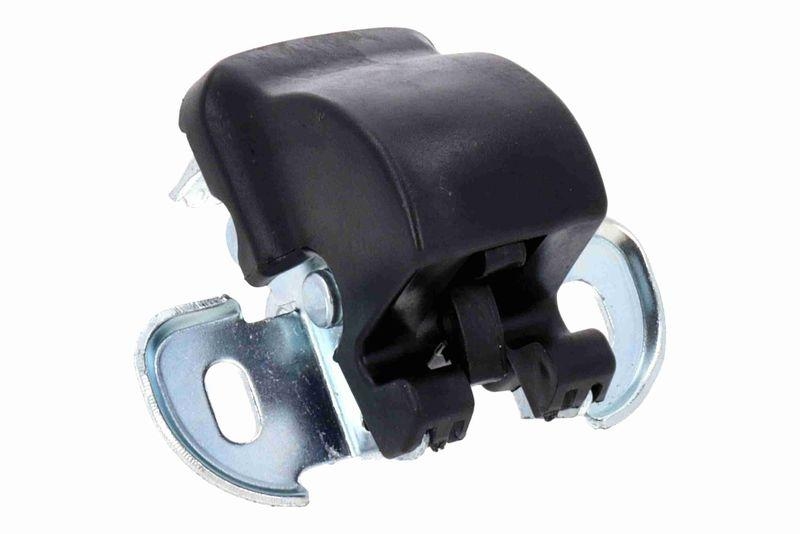 VEMO V21-85-0018 Heckklappenschloss f&uuml;r DACIA