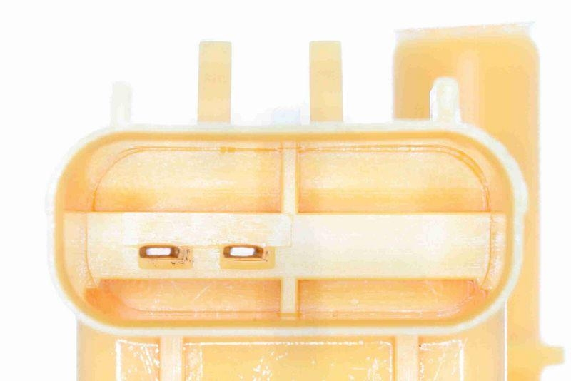 VEMO V25-09-0085 Kraftstoffpumpe f&uuml;r FORD
