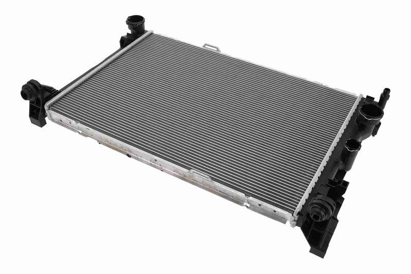 VEMO V30-60-0019 K&uuml;hler, Motork&uuml;hlung 640 x 440 x 32 mm f&uuml;r MERCEDES-BENZ