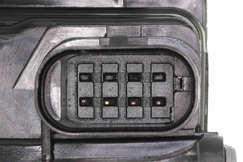 VEMO V30-85-0130 T&uuml;rschloss f&uuml;r MERCEDES-BENZ