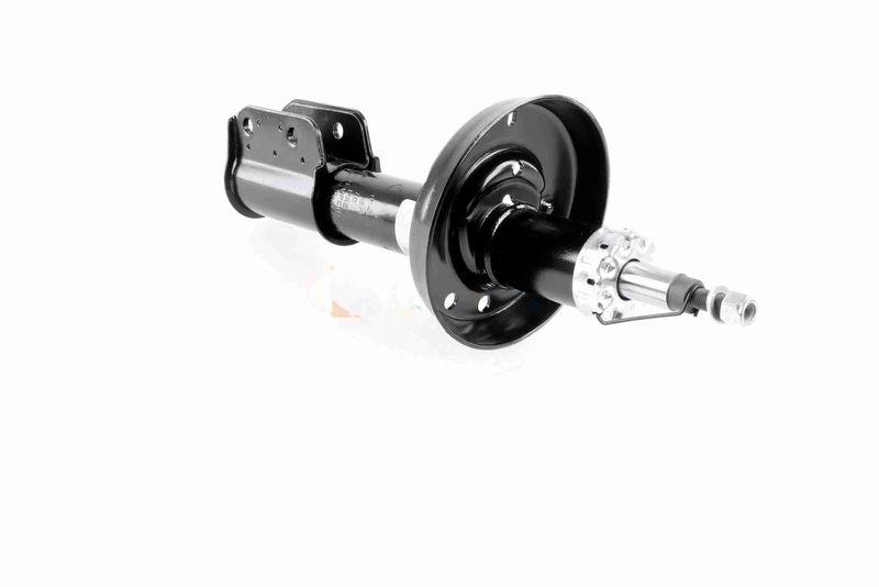 VAICO V40-2041 Sto&szlig;d&auml;mpfer Gasdruck, rechts f&uuml;r OPEL