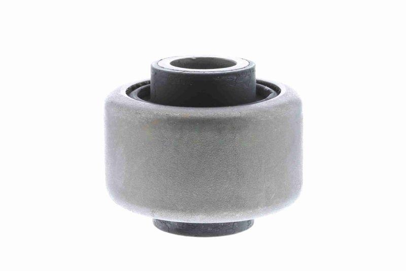 VAICO V46-0262 Lagerung, Lenker Vorderachse unten, vorne f&uuml;r RENAULT