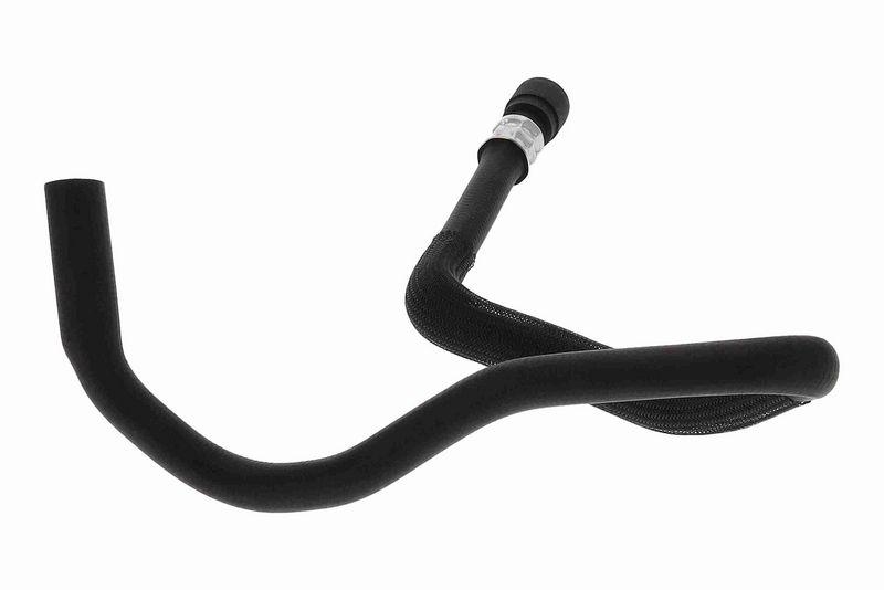 VAICO V51-0606 K&uuml;hlerschlauch f&uuml;r CHEVROLET