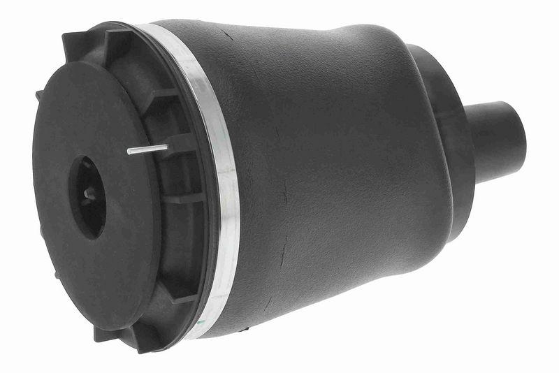 VEMO V57-50-0002 Luftfeder, Fahrwerk für CADILLAC