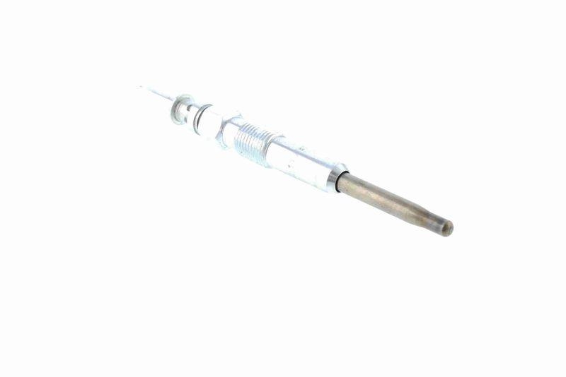 VEMO V99-14-0010 Gl&uuml;hkerze M10 x 1/ 11 V f&uuml;r BMW