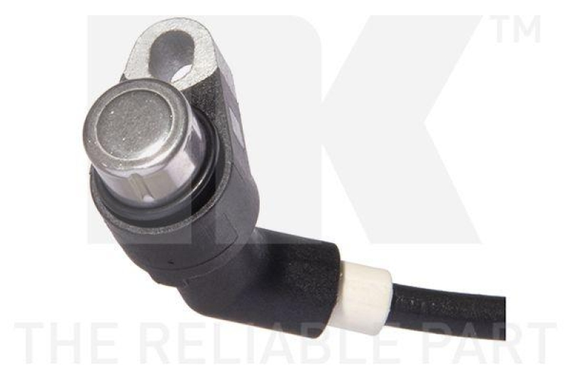 NK 292520 Sensor, Raddrehzahl f&uuml;r FORD, MAZDA