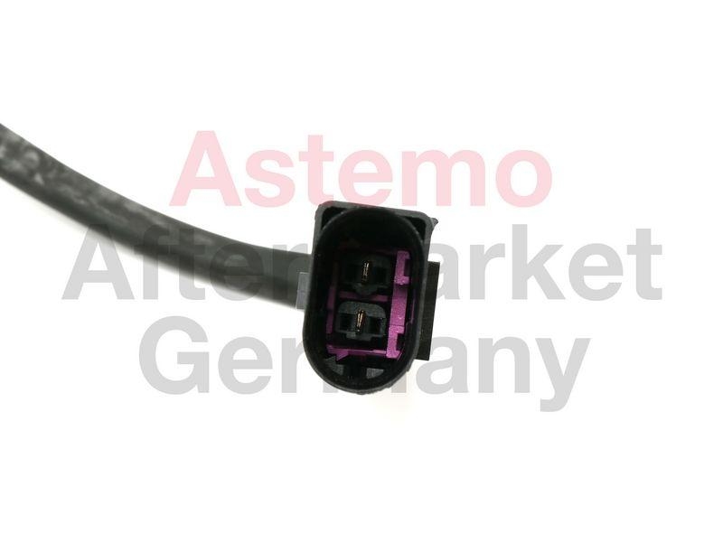 HITACHI 2503184 Kraftstoffpumpe f&uuml;r AUDI u.a.