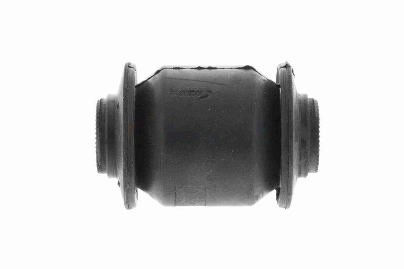 ACKOJA A64-0074 Lagerung, Lenker Vorderachse, beidseitig für SUZUKI