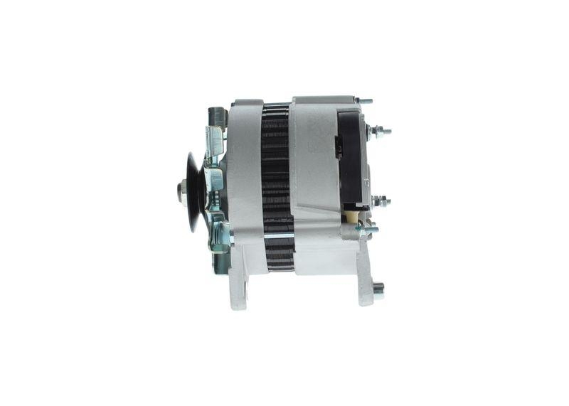 Bosch 1 986 A01 708 Drehstromgenerator