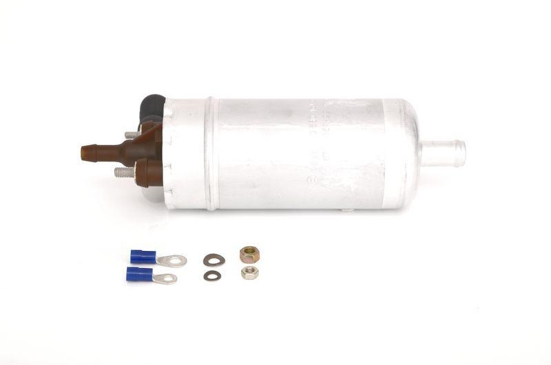 BOSCH 0 580 464 070 Kraftstoffpumpe