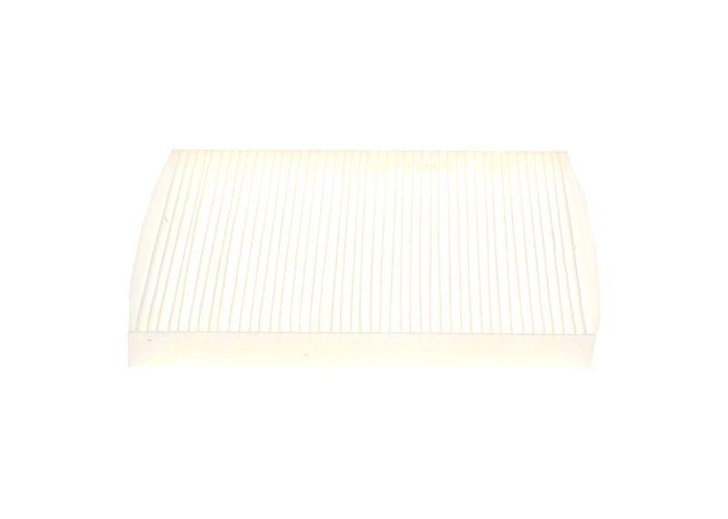 BOSCH 1 987 432 251 Filter Innenraumluft