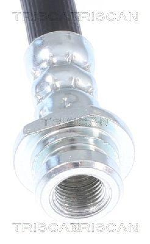 TRISCAN 8150 14385 Bremsschlauch f&uuml;r Nissan