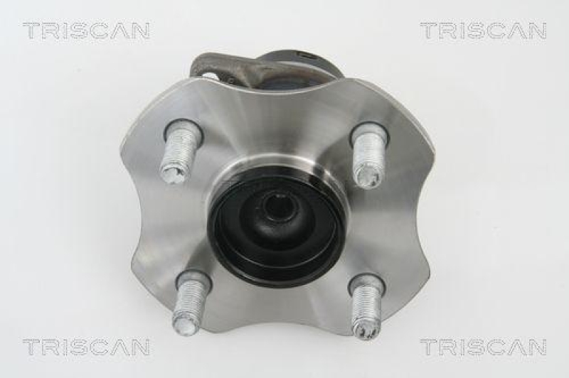 TRISCAN 8530 13249 Radlagersatz Hinten f&uuml;r Toyota Yaris, Yaris Verso