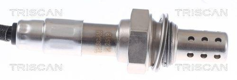 TRISCAN 8845 24047 Lambdasonde für Opel/Saab