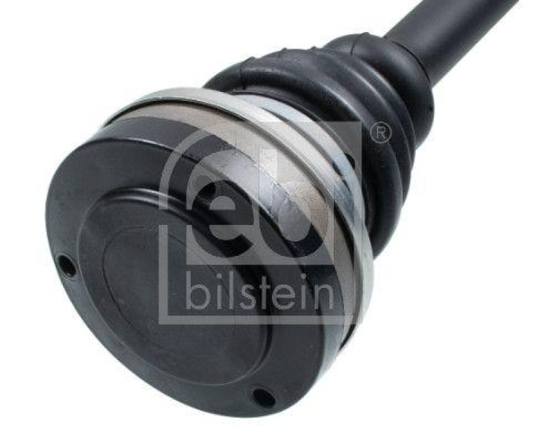 FEBI BILSTEIN 183170 Antriebswelle f&uuml;r VW-Audi