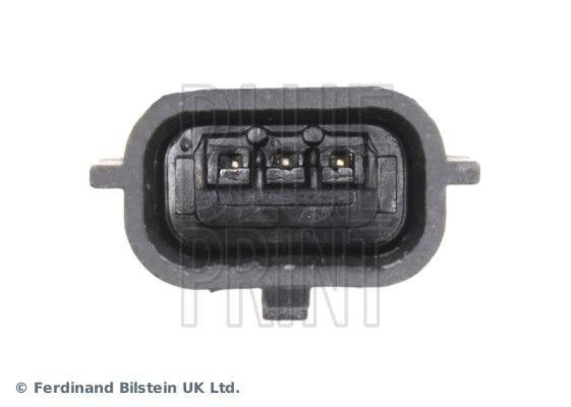 BLUE PRINT ADBP720028 Nockenwellensensor für NISSAN