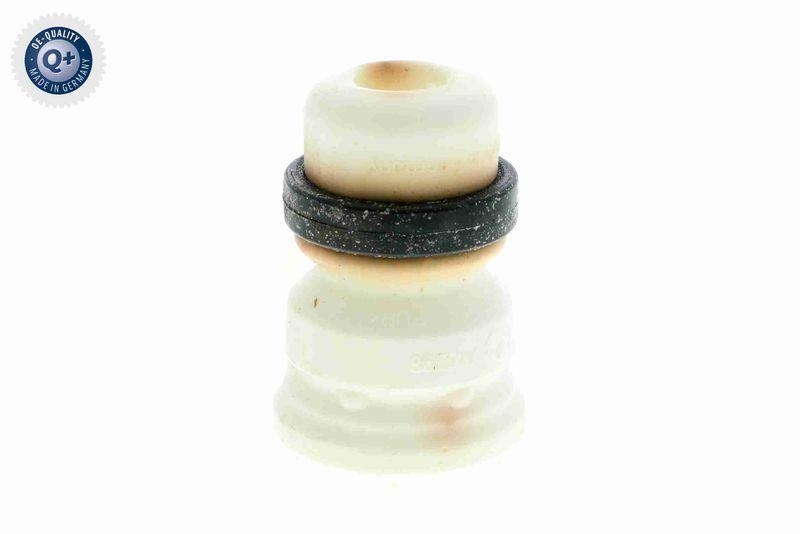 VAICO V10-3363 Anschlagpuffer, Federung Hinterachse, beidseitig f&uuml;r VW