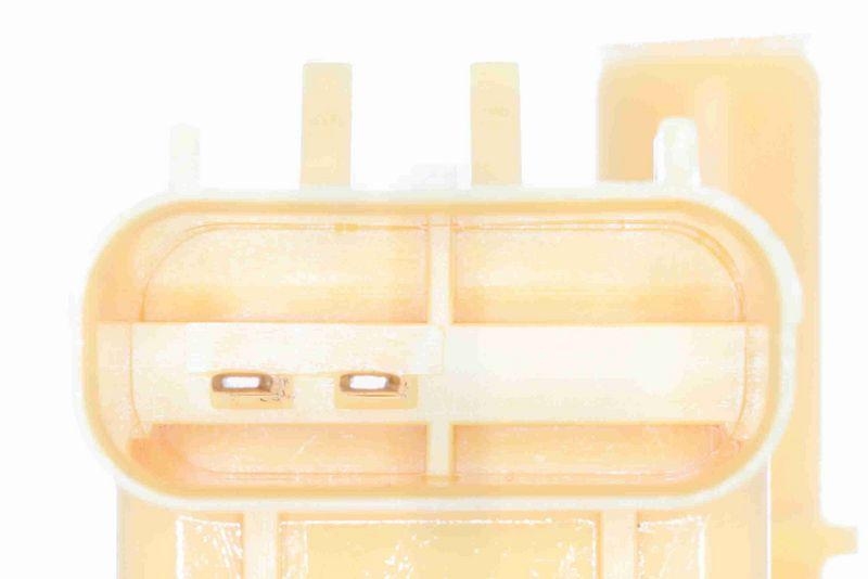 VEMO V25-09-0086 Kraftstoffpumpe für FORD