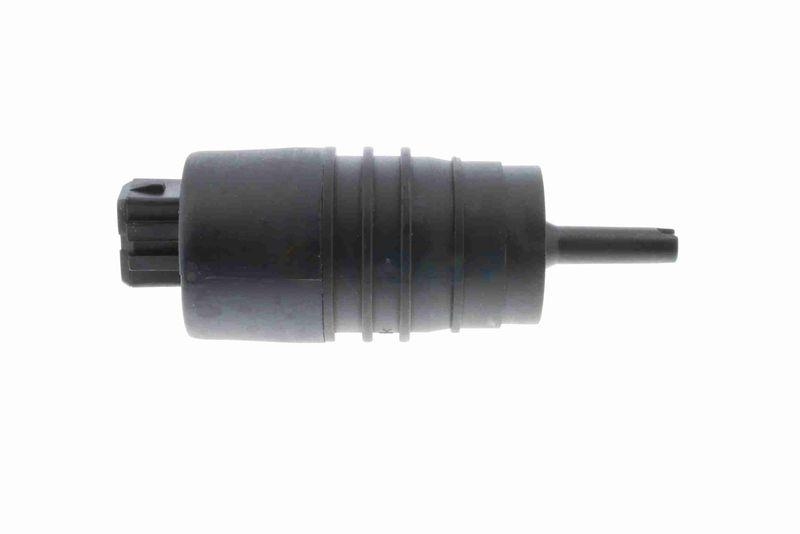 VEMO V40-08-0013 Waschwasserpumpe, Scheibenreinigung Monopumpe f&uuml;r OPEL