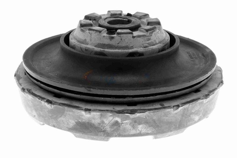 VAICO V40-2043 Federbeinst&uuml;tzlager Vorderachse beidseitig f&uuml;r OPEL