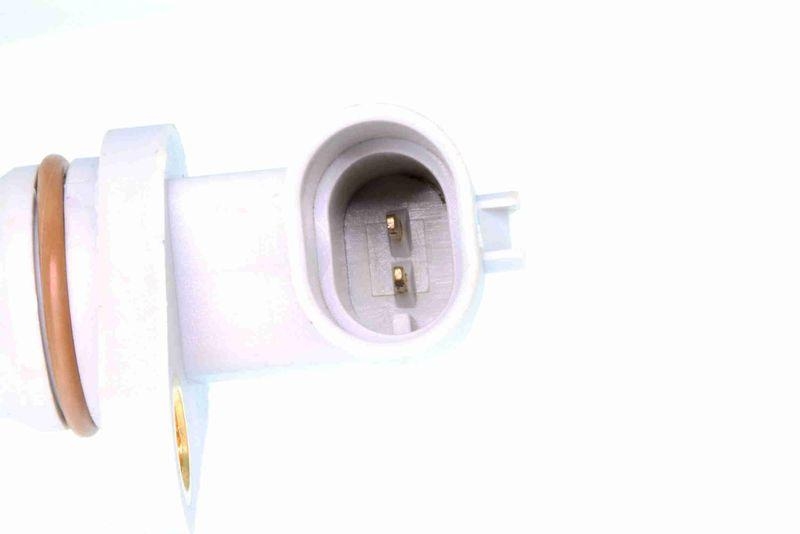 VEMO V40-72-0427 Impulsgeber, Kurbelwelle 2-Polig f&uuml;r OPEL