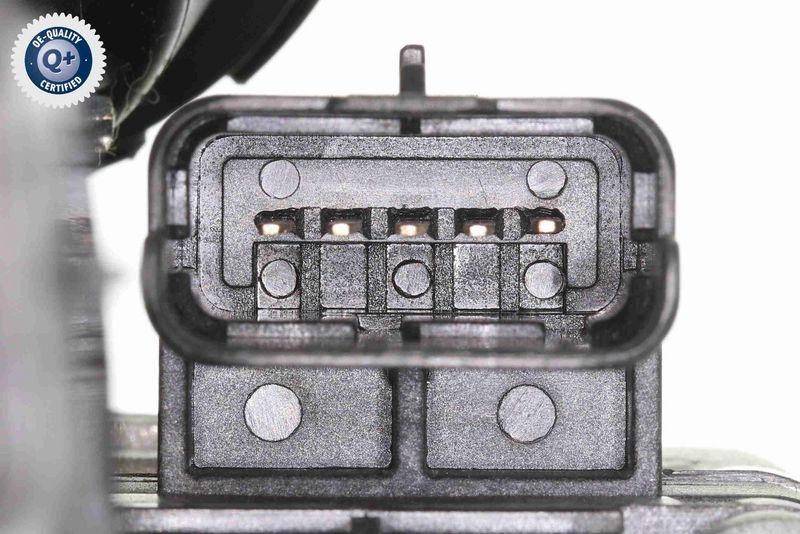 VEMO V42-63-0010 AGR-Ventil inkl. K&uuml;hler f&uuml;r PEUGEOT