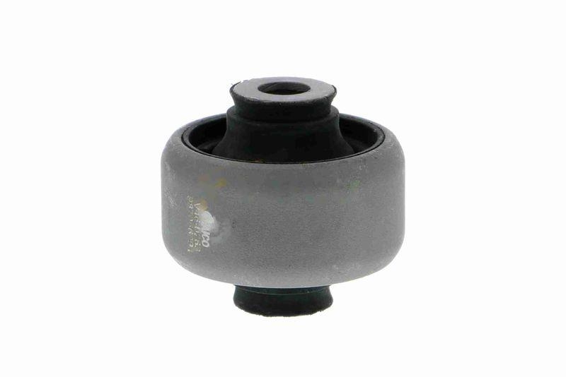 VAICO V46-0263 Lagerung, Lenker Vorderachse, hinten f&uuml;r RENAULT