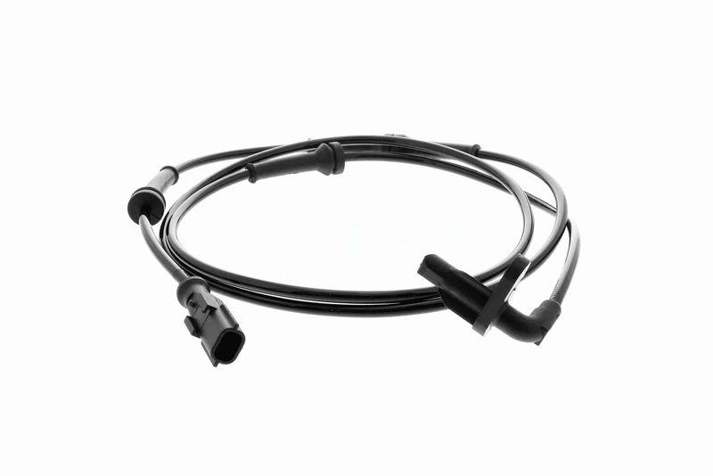 VEMO V46-72-0257 Sensor, Raddrehzahl 2-Polig / Hinterachse rechts f&uuml;r RENAULT
