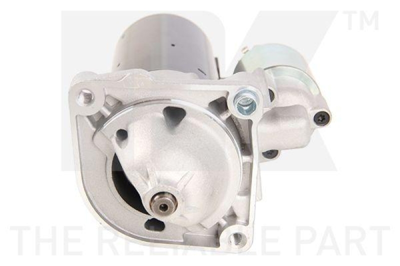 NK 4721651 Starter f&uuml;r FIAT