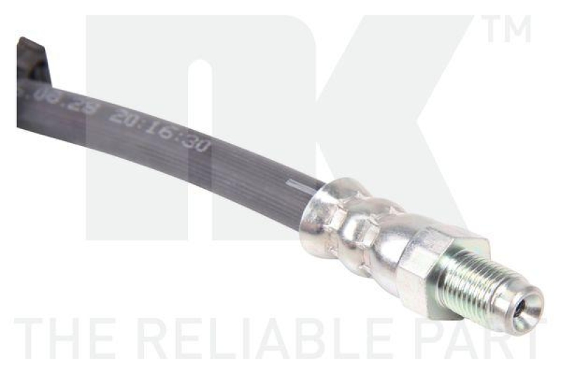 NK 8523148 Bremsschlauch f&uuml;r IVECO
