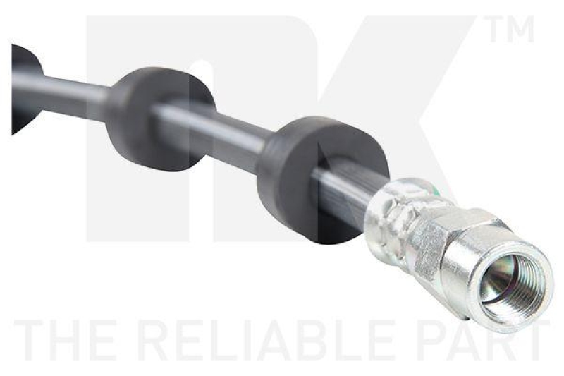 NK 854817 Bremsschlauch f&uuml;r VOLVO