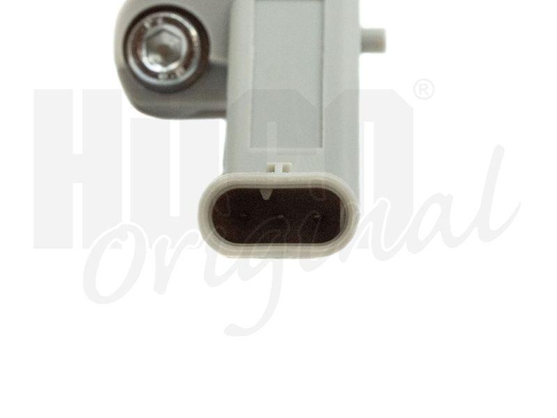 HITACHI 131825 Impulsgeber f&uuml;r AUDI u.a.