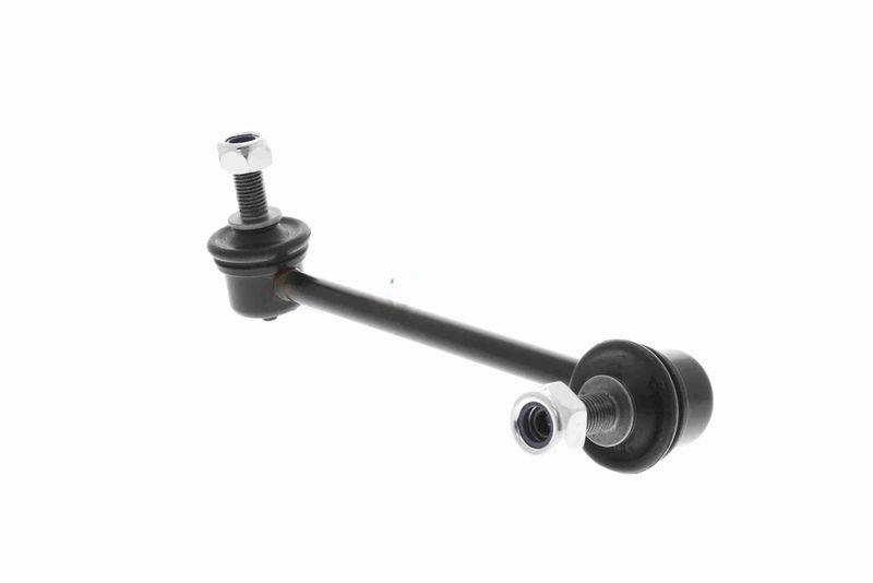 ACKOJA A26-0259 Stange/Strebe, Stabilisator Hinterachse, rechts für HONDA