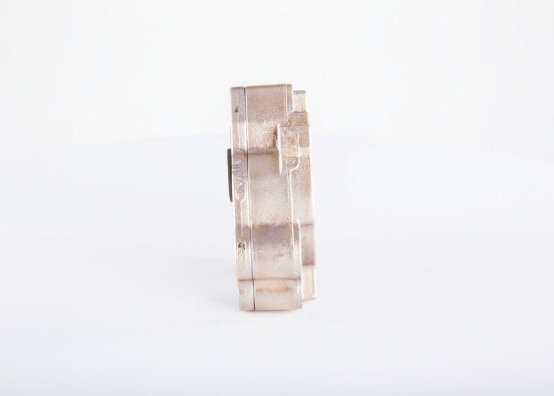 Bosch 0 440 020 033 Zahnradpumpe