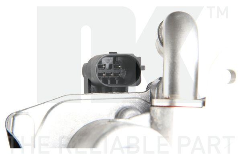 NK 4547028 AGR-Ventil f&uuml;r AUDI, SEAT, SKODA, VW