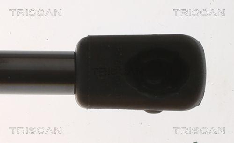 TRISCAN 8710 18224 Gasfeder Hinten f&uuml;r Kia Cee&acute;D Kombi