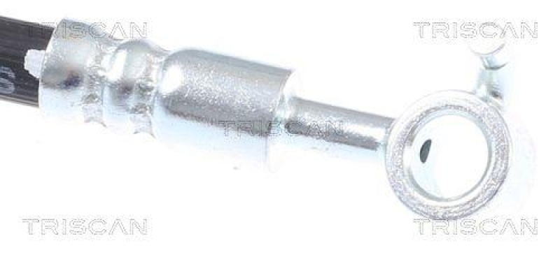 TRISCAN 8150 14386 Bremsschlauch Hinten f&uuml;r Nissan