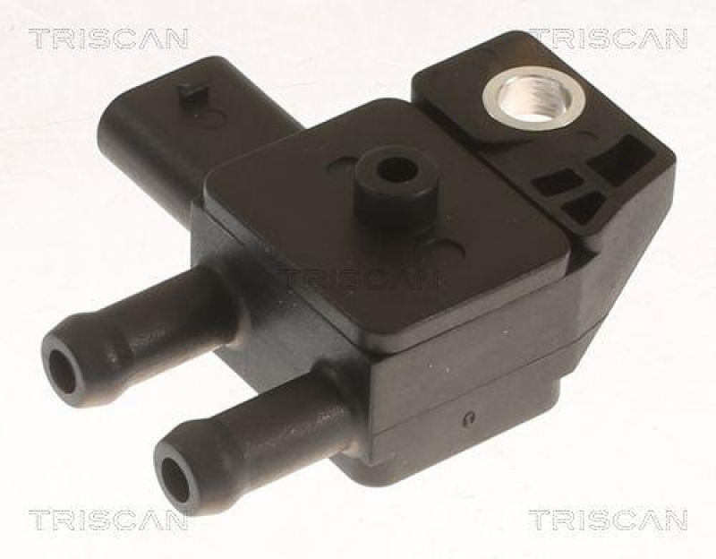 TRISCAN 8823 11003 Sensor, Abgasdruck f&uuml;r Bmw