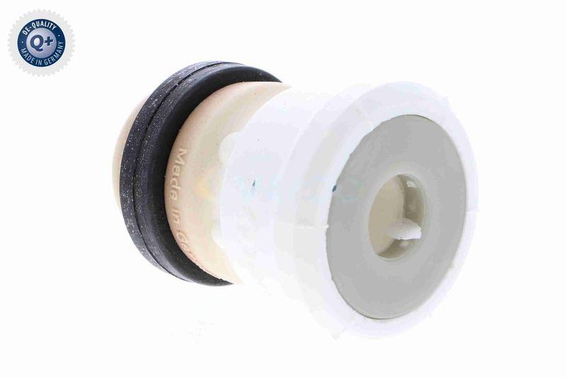 VAICO V10-3364 Anschlagpuffer, Federung Hinterachse, beidseitig f&uuml;r VW